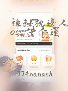 python staticmethod classmethod