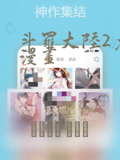 python httpserver免费阅读