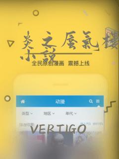 star twinkle 光之美少女