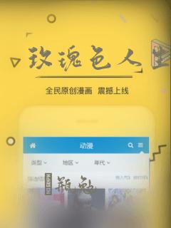 python open 模式link