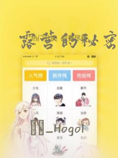 asiandoctorsexvideos