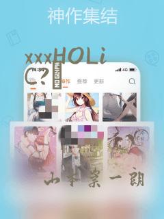 mature hairy pussy免费阅读