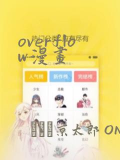 python processpoolexecutor