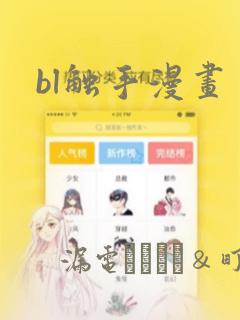 python dict 转dataframe免费阅读