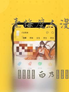 python中int(input())link