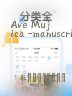 cxxxxxxxx免费阅读