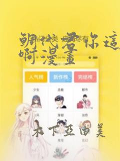 18xxxxxxxxxxxxxxxxxxxxlink