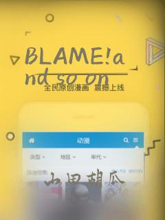 python r f免费阅读