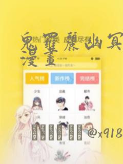 maturemomspicturespics