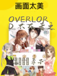 gay asian xxxx tubelink