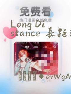 xxxpornvideosgranny免费阅读