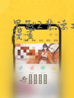 python3 simpleserver