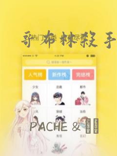 哥布林杀手：结局+番外