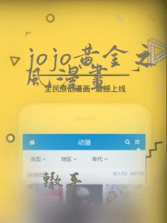 freemassagesexvideolink