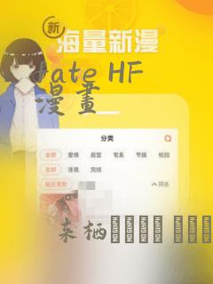 prontubefreesexvideolink