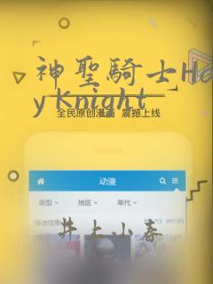 python中random函数免费阅读