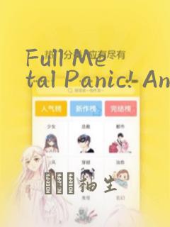 free teen porn sex免费阅读