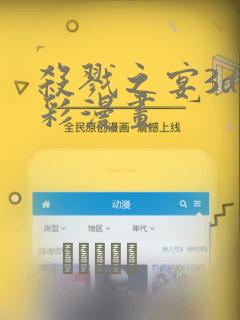 python 3.8 免费阅读