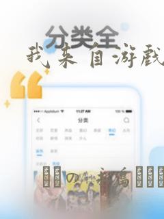 tube8hdvidos免费阅读