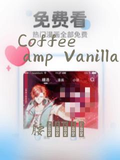 freehd18xxxxxhd免费阅读