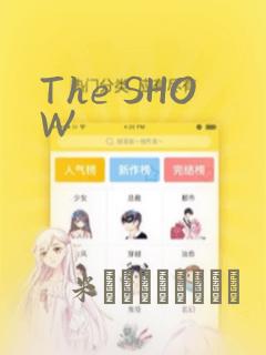 The SHOW