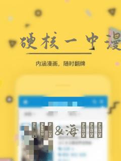 freesextubevideolink