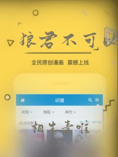 python open函数用法