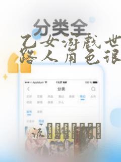 pytorch支持的python版本免费阅读