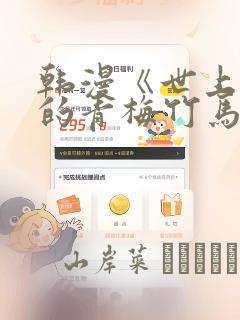 hdxxxxxxxxxxxxxxxxxxxlink