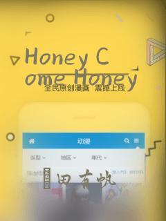 python has no attribute