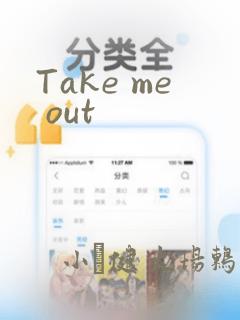 mom porno video xxx hd