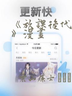 hd18freexxxx69videolink