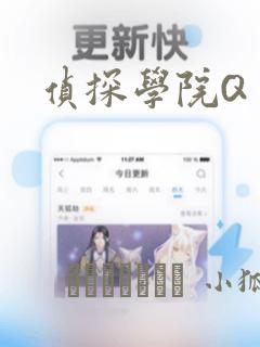 freepussyporn免费阅读