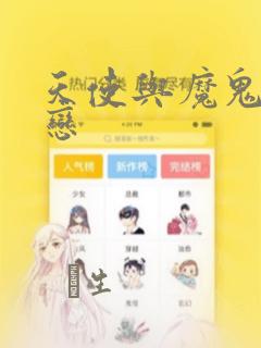 python setup.py build免费阅读