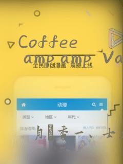 91人人妻人人妻link