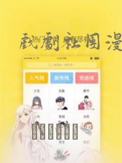 python np.random.randn免费阅读