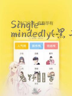 python chr()函数免费阅读