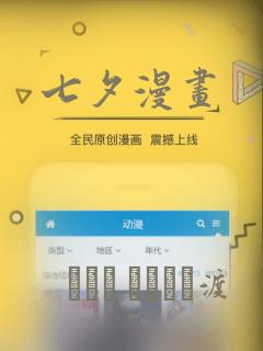 dog and women sex免费阅读