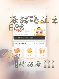 python string to json