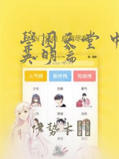 wwwwwwwxxxxxxxxxxxxxxxxx