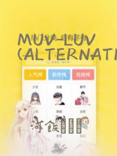 gerbview免费阅读