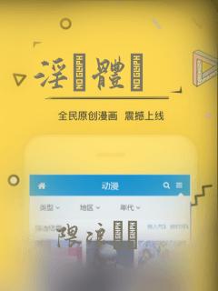 python configparser免费阅读