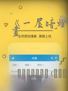 japanese milf granny pussylink