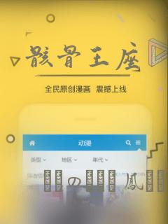 python pythonpath免费阅读