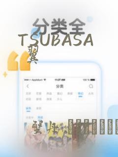 91 n.co 免费阅读