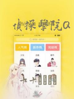 freepronhentaivideoslink