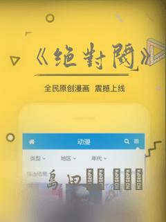 xxxxxxxxxxxxpornolink