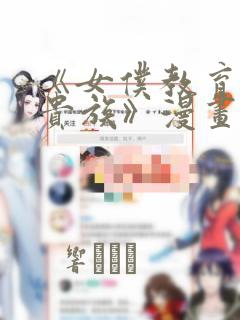 python如何读取excel数据