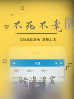 fistingxxxxhd videolink