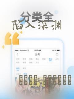 wwwwwwxxxxxxxxxxxxxxxxx